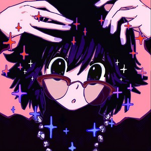 Tell Ur Girlfriend (Explicit)