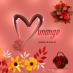 Munange