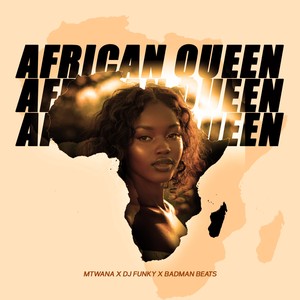 African Queen