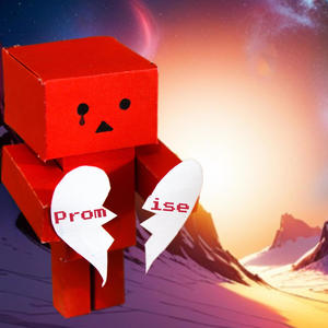 Promise (Explicit)