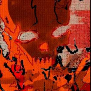 Aggitated (feat. 0loJay) (Explicit)