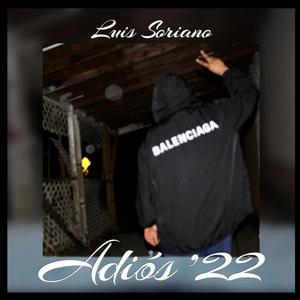 Adiós '22