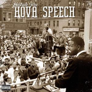 Hova Speech (Explicit)