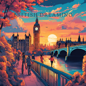 British Dreaming