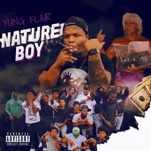 Nature Boy (Explicit)