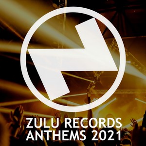 Feel Good (Original Mix)