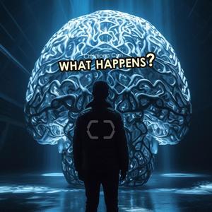 What Happens (1-Day Song Challenge)