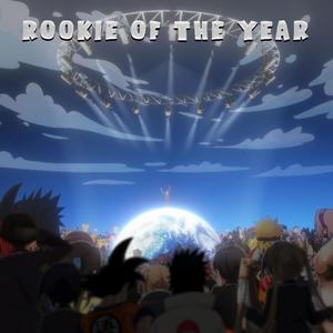 Rookie Of the Year (Explicit)