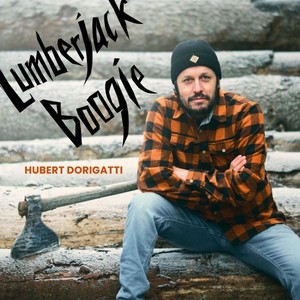 Lumberjack Boogie