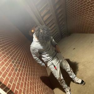 RoadRunnin (Explicit)