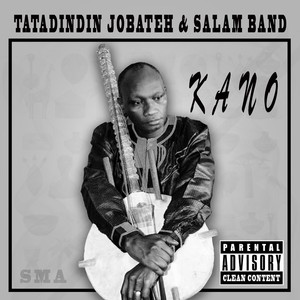 Political Difference