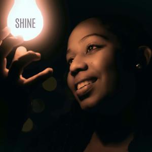 SHINE