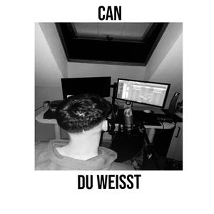 DU WEIßT (feat. Chiara)