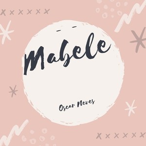 Mabelé