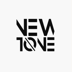 New Tone