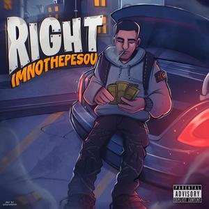 Right (Explicit)