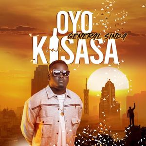 Oyo kisasa