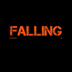 Falling