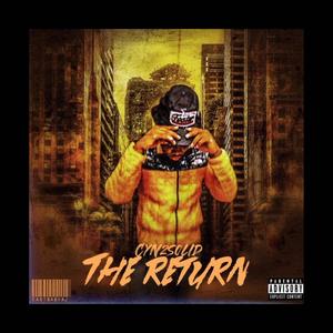 THE RETURN (Explicit)