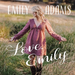 Love, Emily