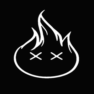 Kobe(feat. Taebo the Truth) (Explicit)