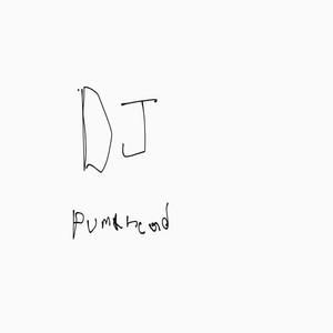 The best of DJPumkhead (Jan-Feb) [Explicit]