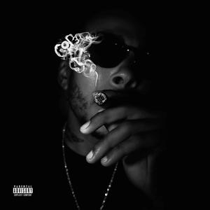 Play Maker (Explicit)