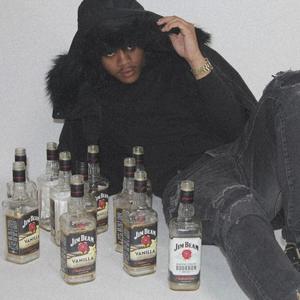 Louisvt - Broken Heart Harmonies (Explicit)