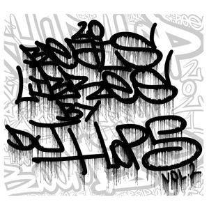 Beat XIV - 20 Beats Boombap