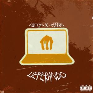 LIEFERANDO (Explicit)