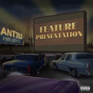 Feature Presentation (Explicit)