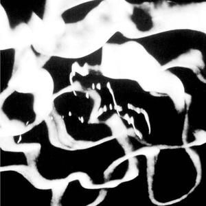 Phantom (Sped Up|Explicit)