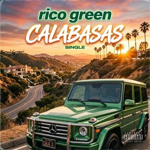 Calabasas (Explicit)
