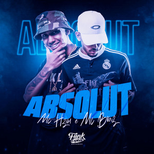 Absolut (Explicit)