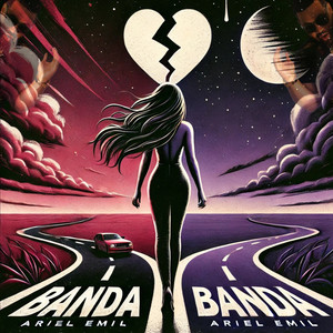 Banda