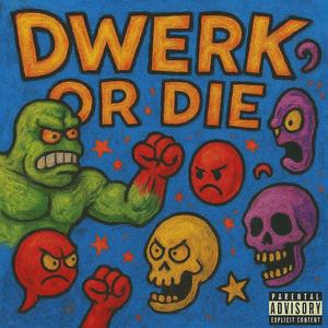 NOT THAT FREAKY (Explicit)