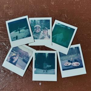 cracker barrel (feat. ReSrface) (Explicit)