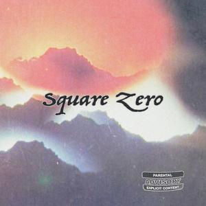 Square Zero (Explicit)