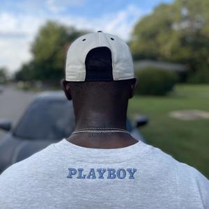 Playtines - EP (Explicit)