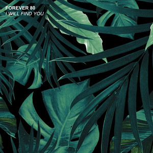 I Will Find You (Tribal Version)