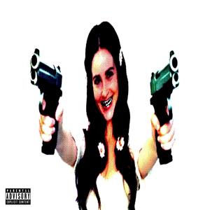 Brent Faiyaz (feat. Lil Zé & Bryvn977) (Remix|Explicit)