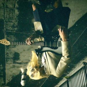 cant shut up (Explicit)