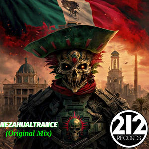 NezahualTrance