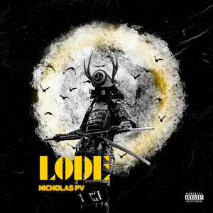 Lode (Explicit)