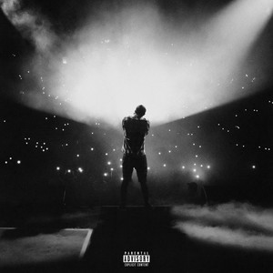 Lost & Found (Explicit)