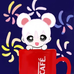 桃花开 摇摇摆摆 (其他)封面