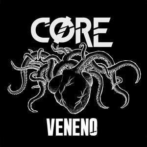 Veneno