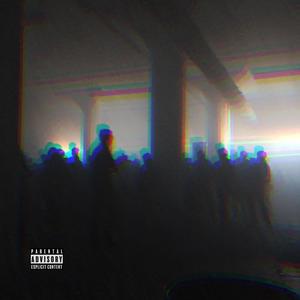 WANT SOME (Explicit)