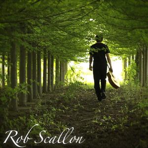 Rob Scallon