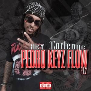 Pedro Keyz Flow, Pt. 2 (Explicit)